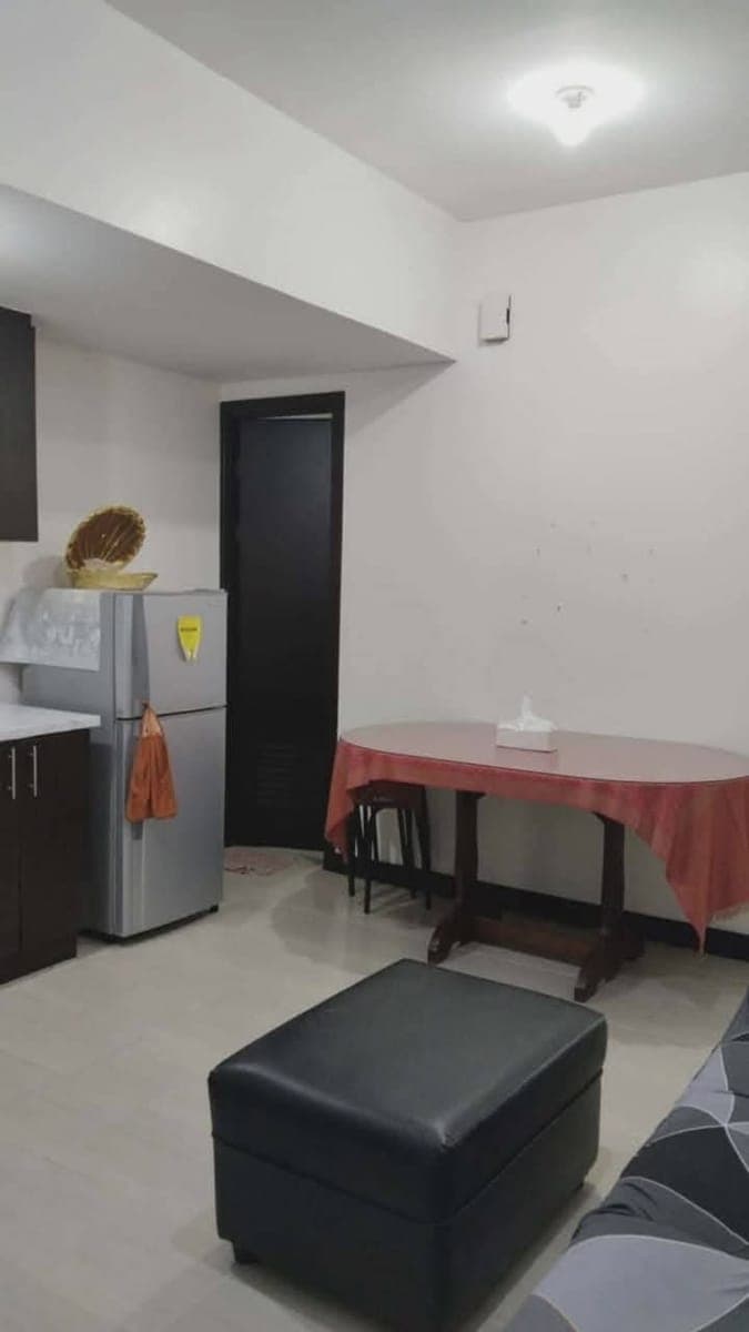 𝐅𝐎𝐑 𝐑𝐄𝐍𝐓 Two Bedrooms Condo At SAN LORENZO PLACE - photo 5
