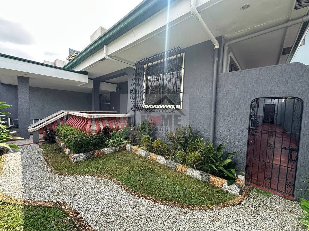 40,000 per month - photo 2