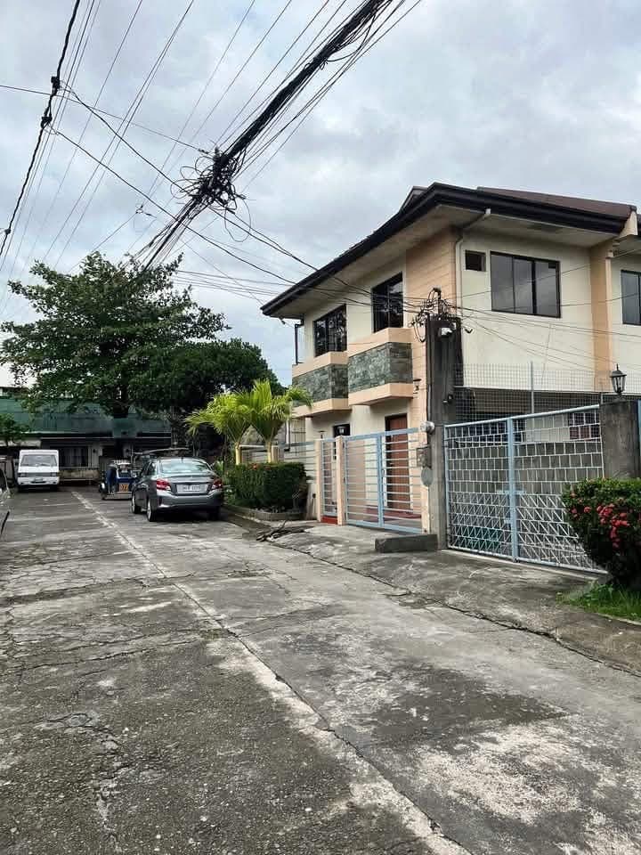 APARTMENT FOR RENT‼️ - photo 1
