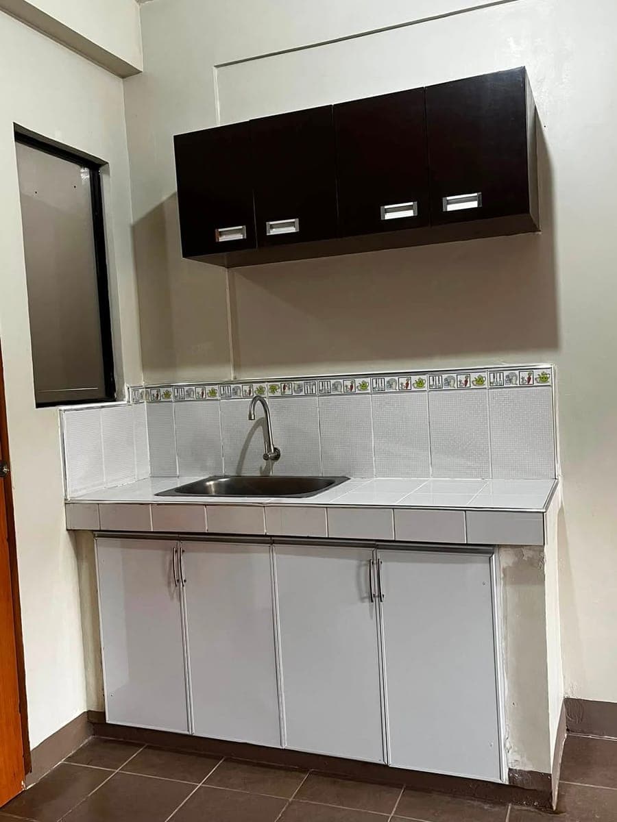 APARTMENT FOR RENT‼️ - photo 3