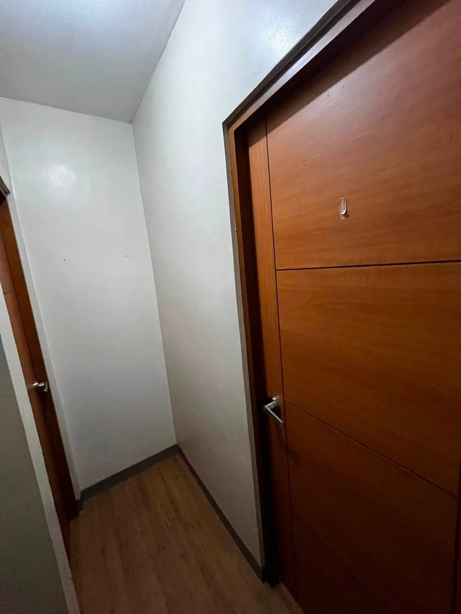APARTMENT FOR RENT‼️ - photo 5