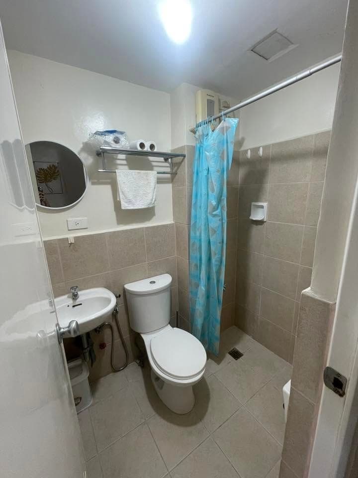 ✅For Rent📍Laureano Di Trevi  ▪️1 Bedroom - photo 1
