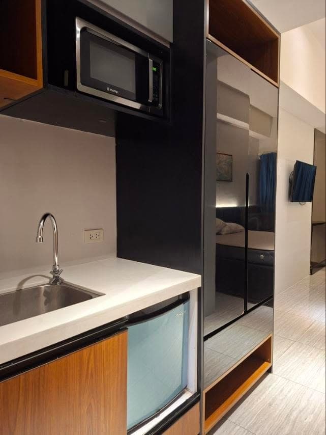 🏢 CONDO FOR RENT NEAR UST - photo 1