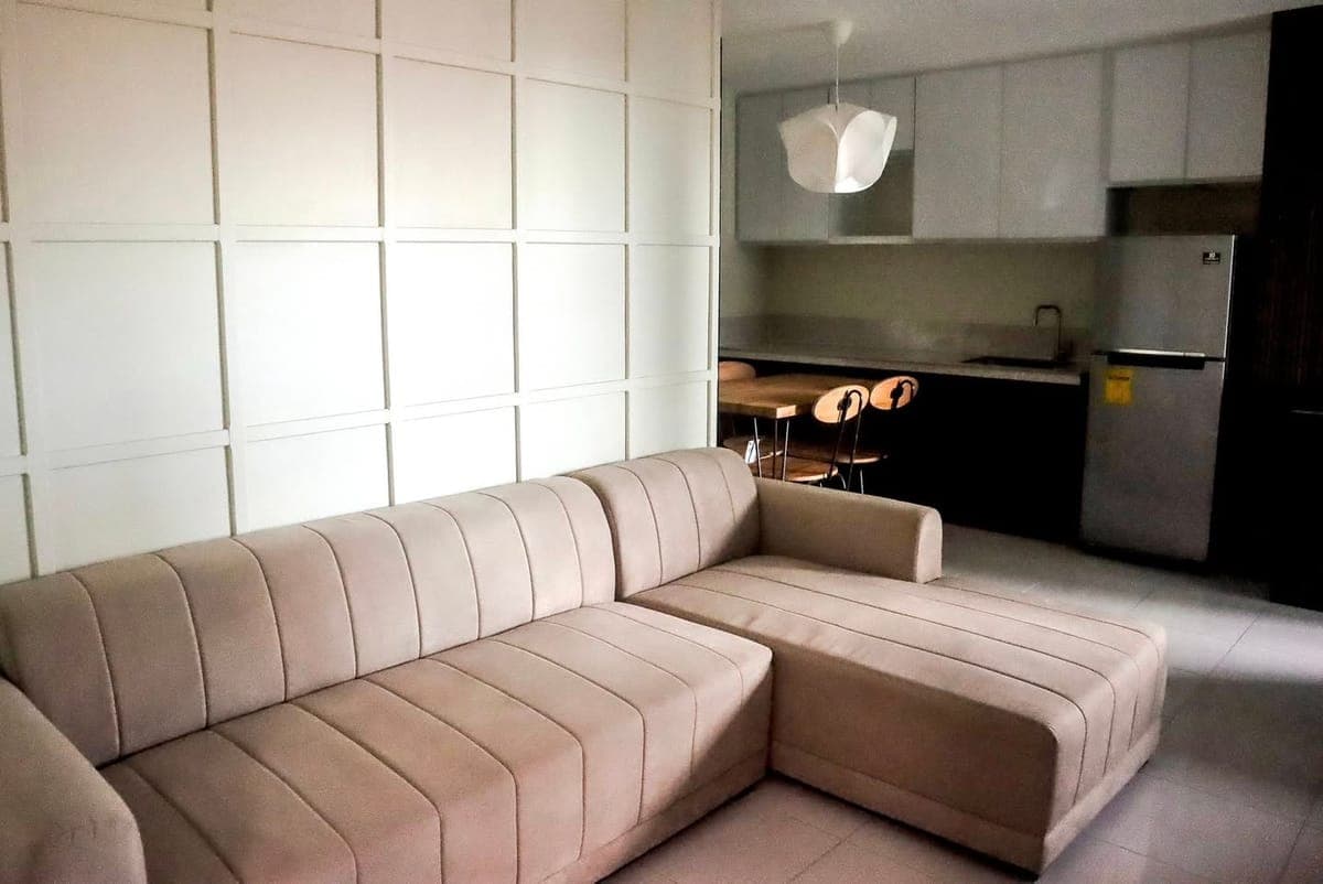 FOR RENT! - photo 1
