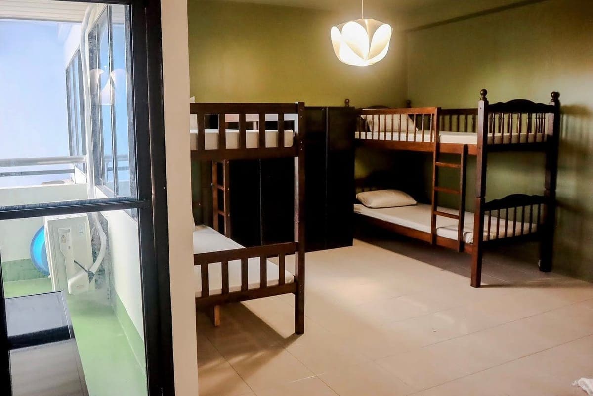 FOR RENT! - photo 2