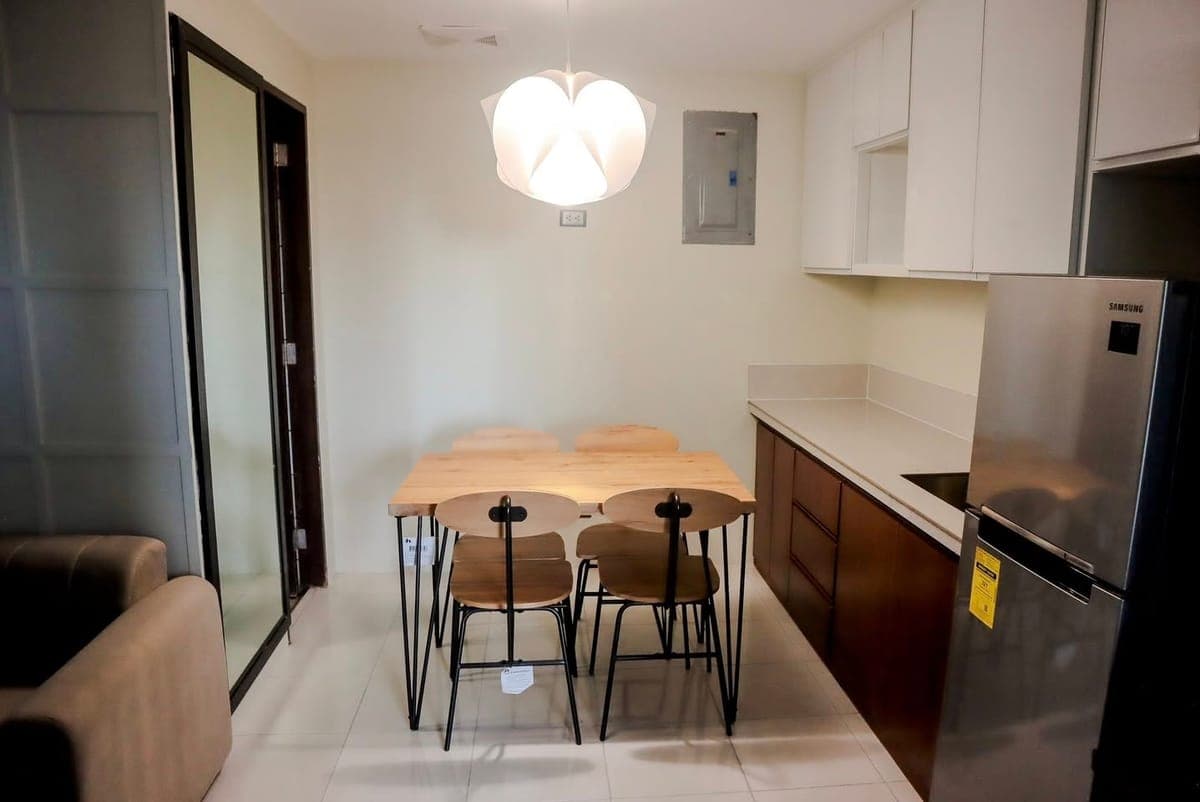 FOR RENT! - photo 3