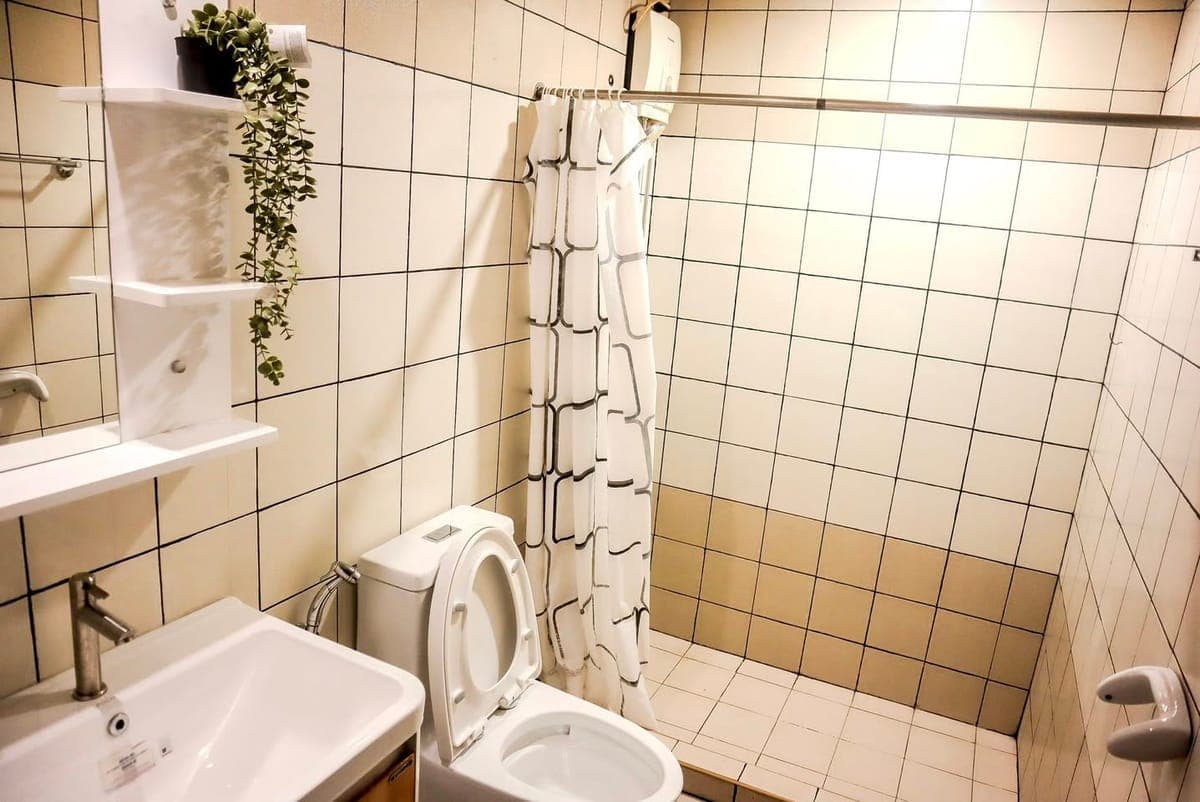 FOR RENT! - photo 4