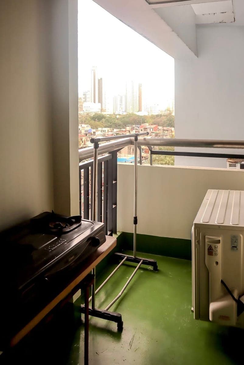 FOR RENT! - photo 5