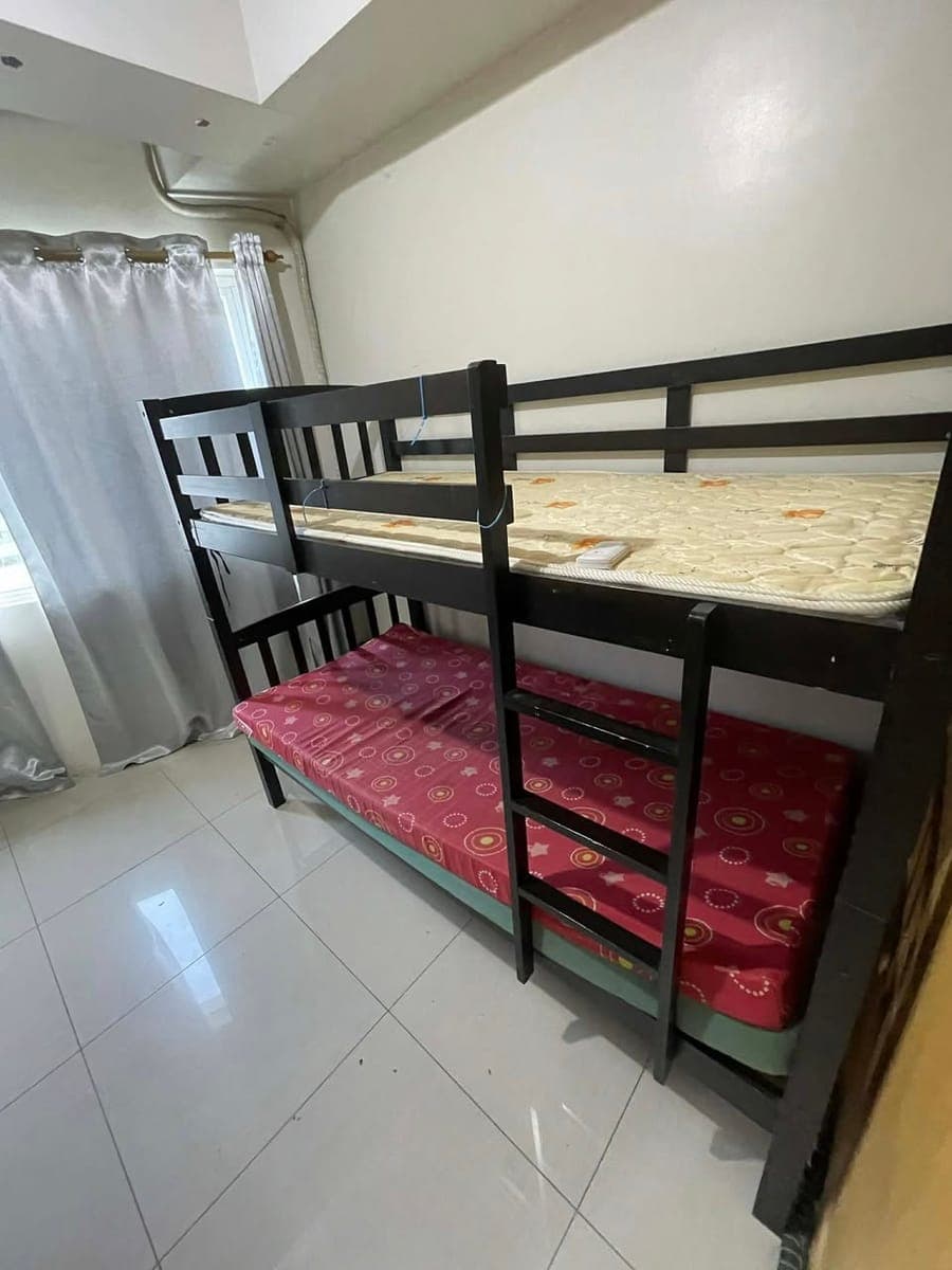 💰 ₱14,000 / MONTH  🔥FOR RENT🔥 📍Pasay - photo 1
