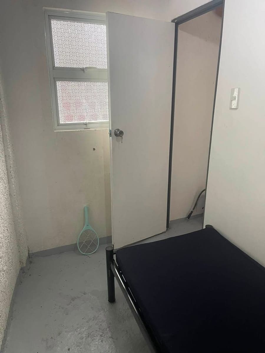 ROOM FOR RENT FEMALE ONLY 5K - photo 2