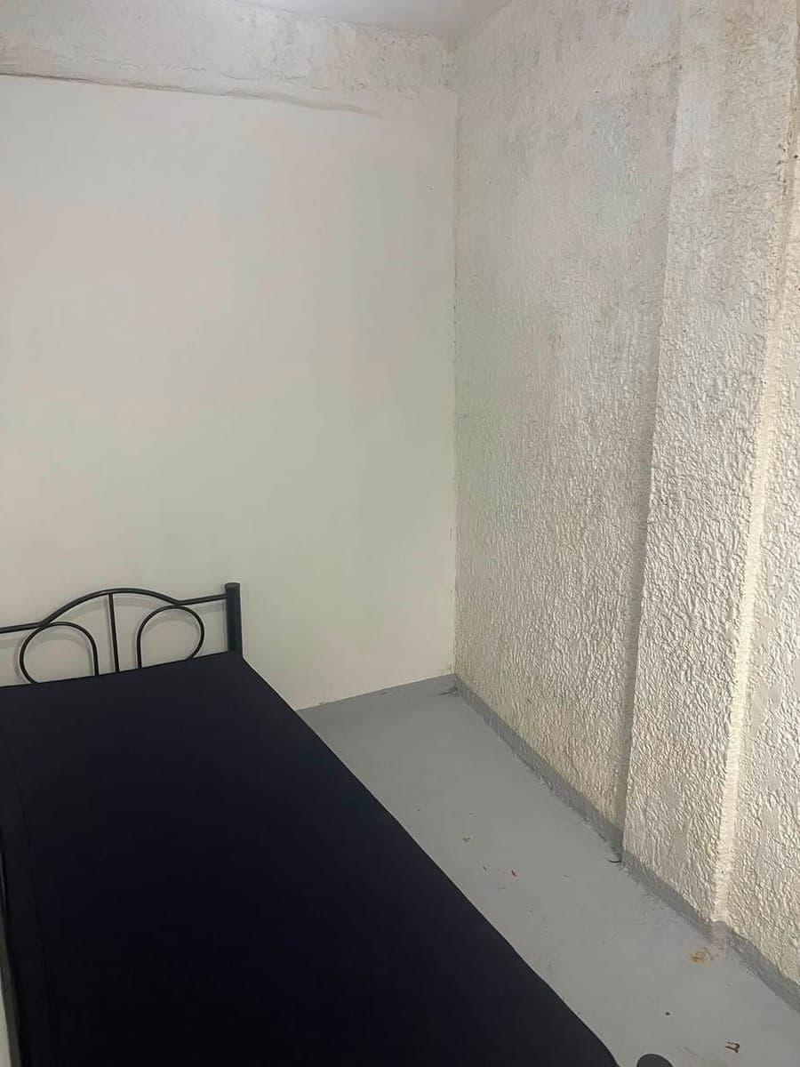 ROOM FOR RENT FEMALE ONLY 5K - photo 3