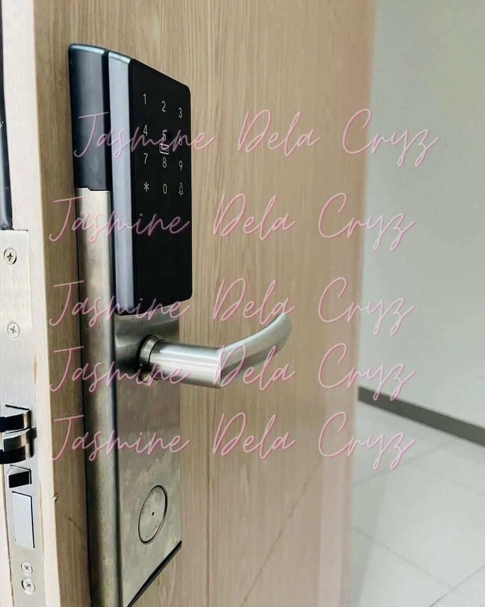 CONDO UNIT FOR RENT (FULLY FURNISHED) - photo 3