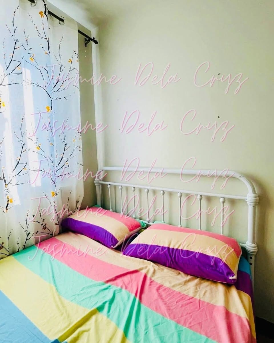 CONDO UNIT FOR RENT (FULLY FURNISHED) - photo 2