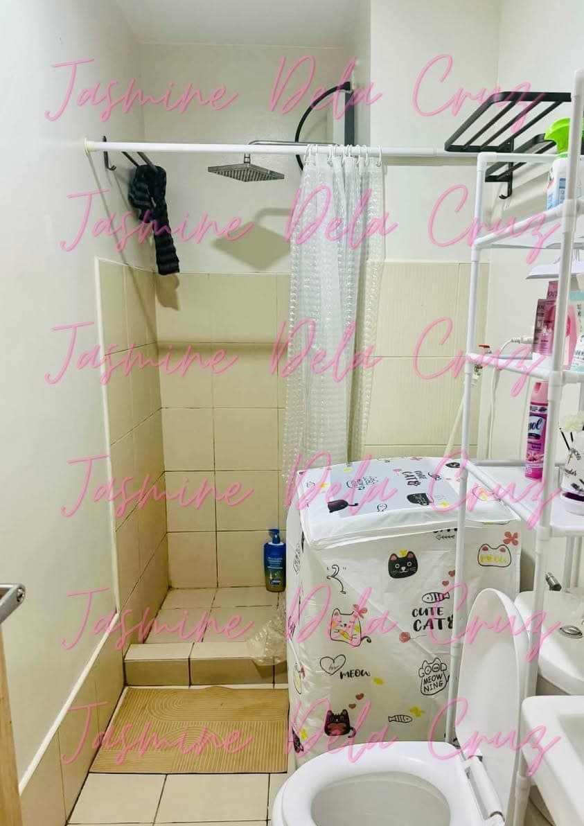 CONDO UNIT FOR RENT (FULLY FURNISHED) - photo 5