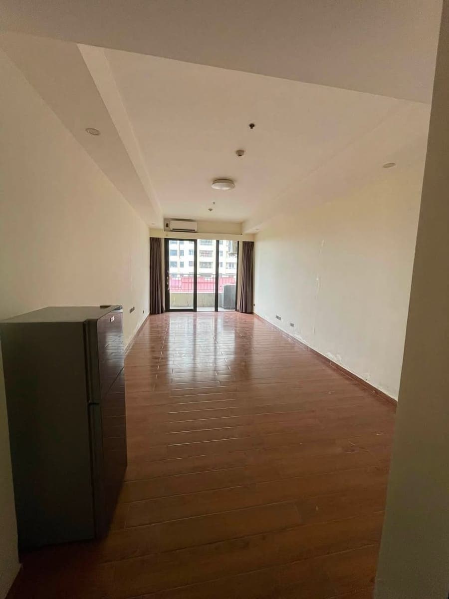 STUDIO UNIT FOR RENT – CASIANA RESIDENCES 🏡 - photo 2