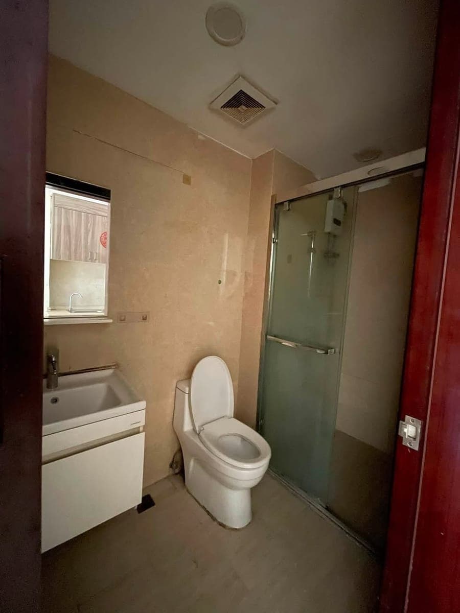 STUDIO UNIT FOR RENT – CASIANA RESIDENCES 🏡 - photo 4