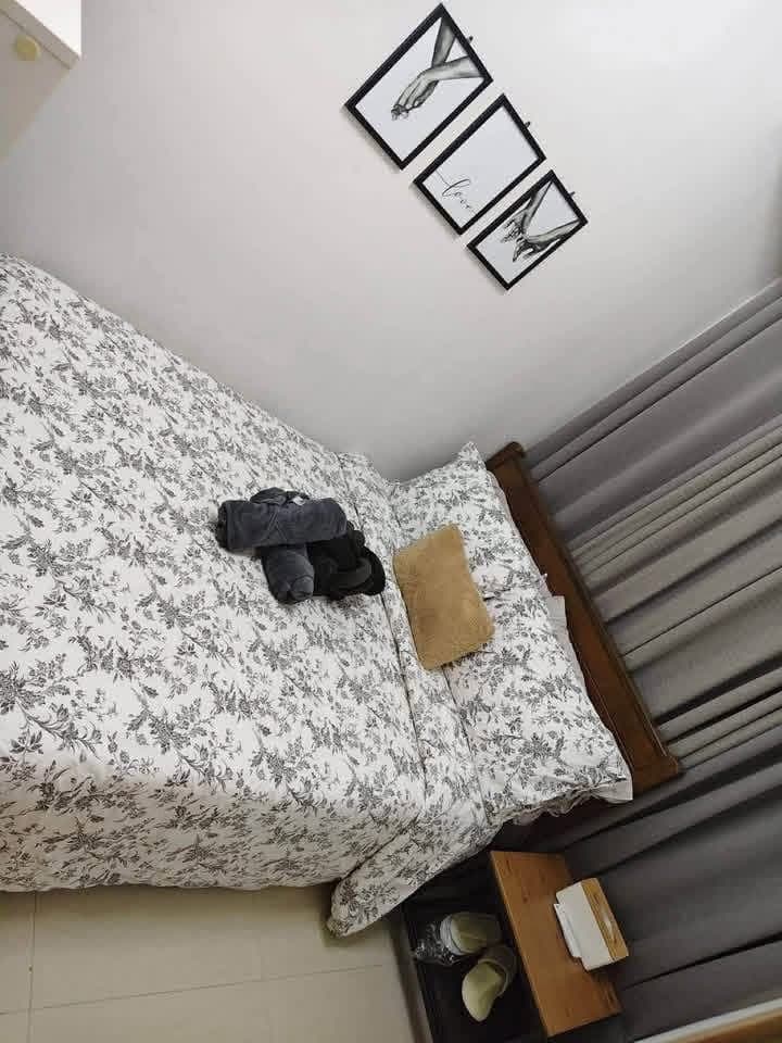 ✅Condo for Rent 💰 ₱22,000 - photo 1