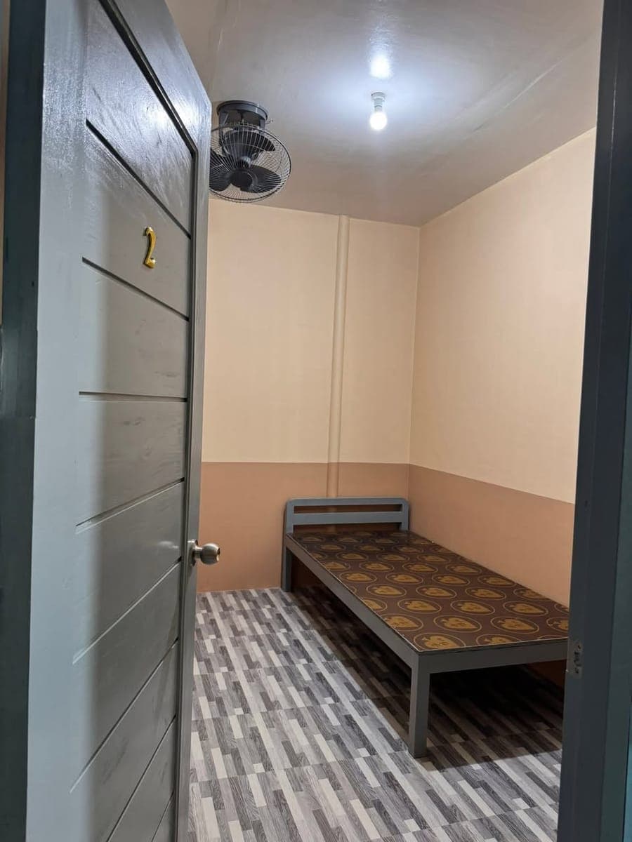 Room for rent - photo 3