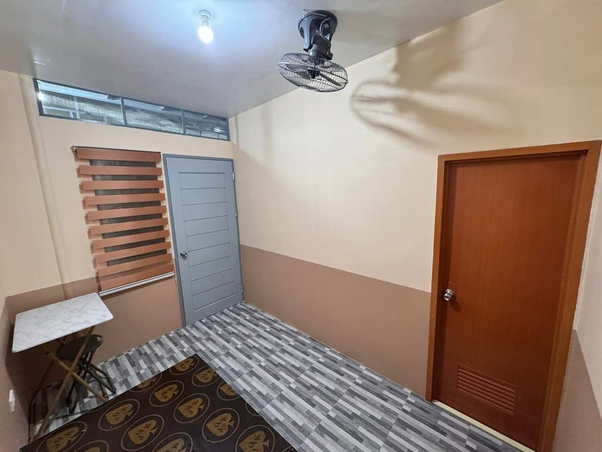 Room for rent - photo 2