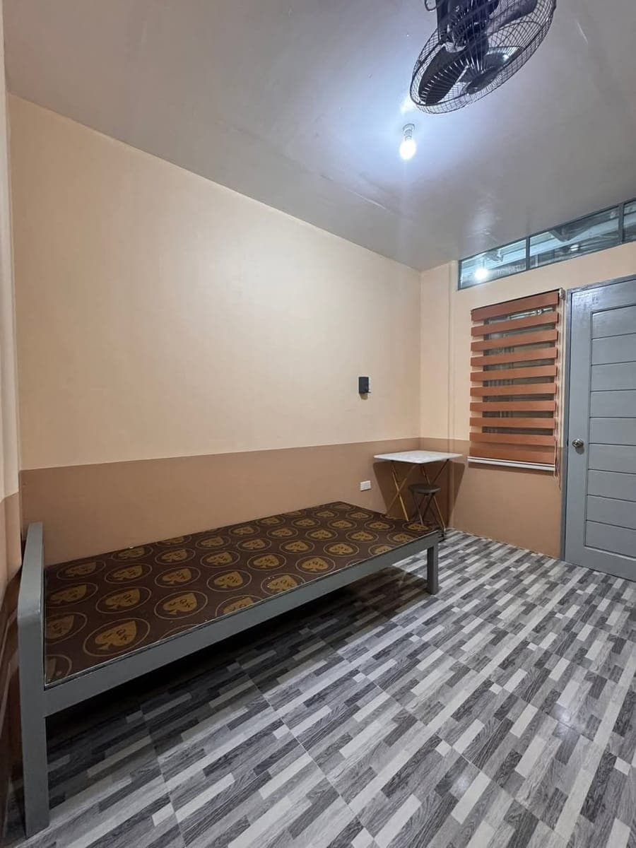 Room for rent - photo 4