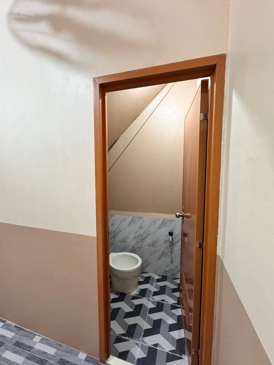 Room for rent - photo 5