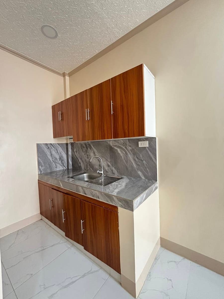 🏢✨ APARTMENT STUDIO TYPE FOR RENT ✨🏢 - photo 4