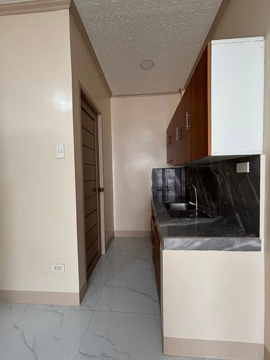 🏢✨ APARTMENT STUDIO TYPE FOR RENT ✨🏢 - photo 5