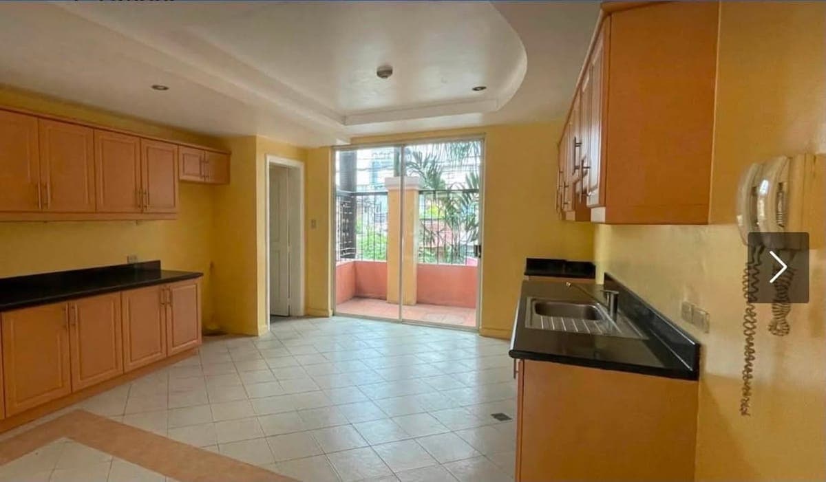 ‼️FOR LEASE: Townhouse in PASADENA VILLAS, San Juan City‼️ - photo 4