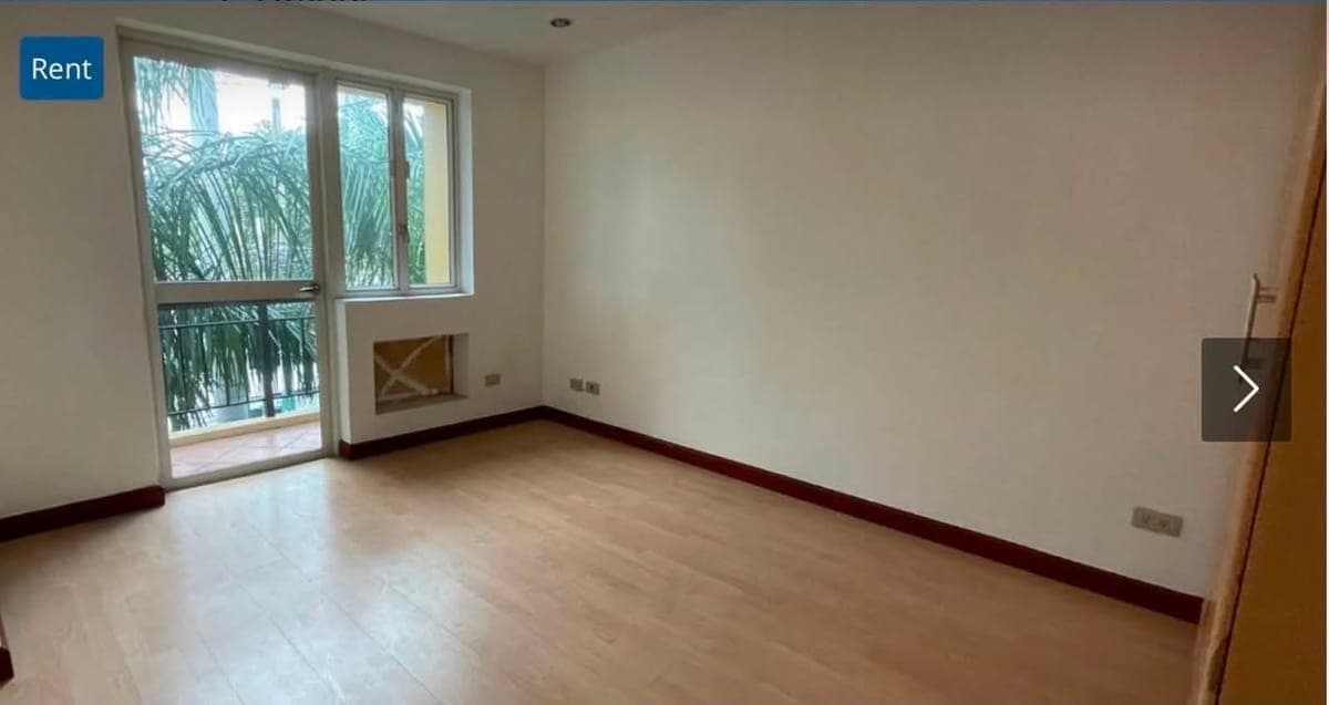‼️FOR LEASE: Townhouse in PASADENA VILLAS, San Juan City‼️ - photo 5