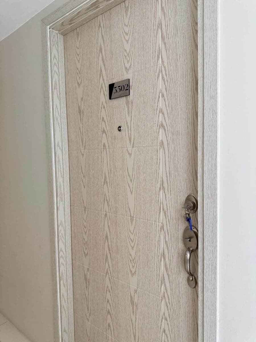 For rent: Studio unit 16k/monthly - photo 5