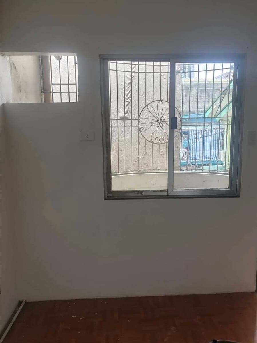 SAN JUAN STUDIO TYPE FOR RENT - photo 1