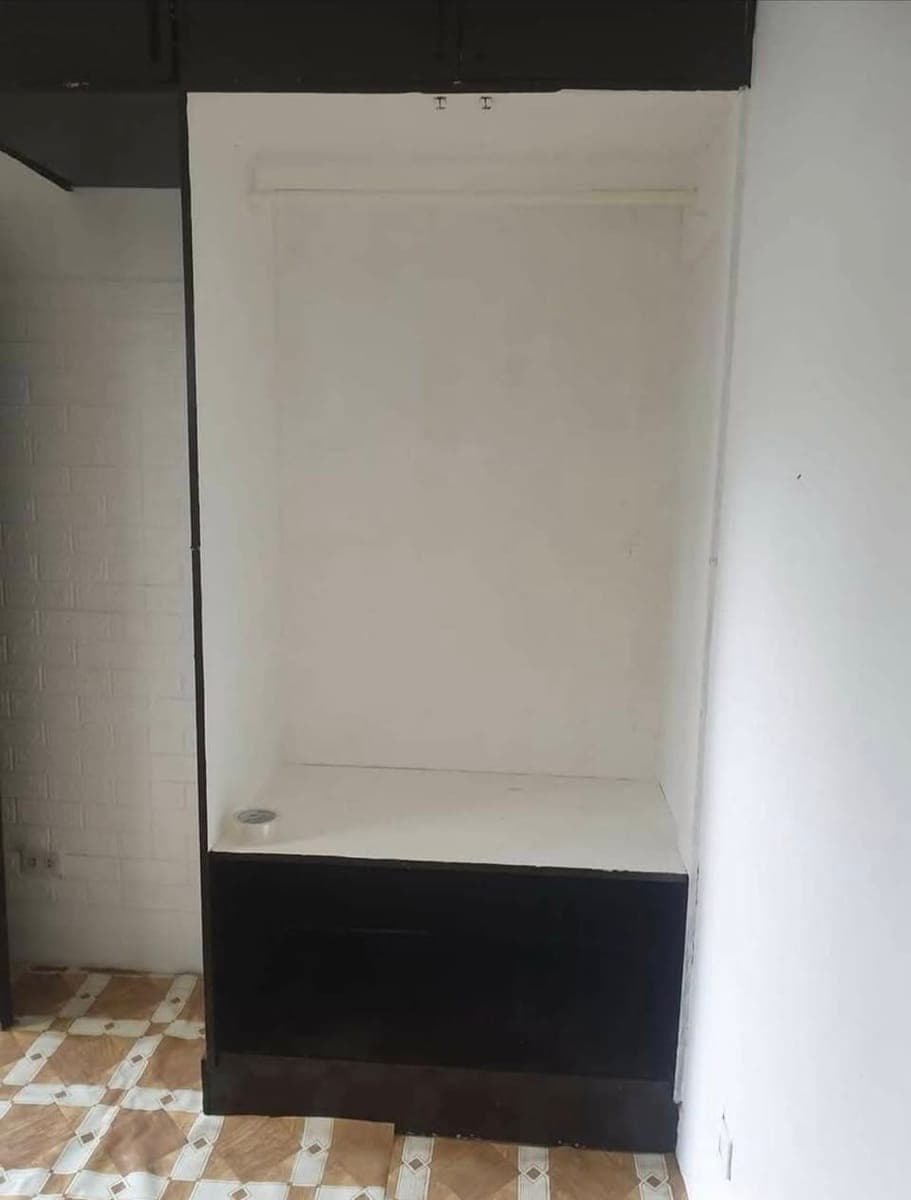 SAN JUAN STUDIO TYPE FOR RENT - photo 2