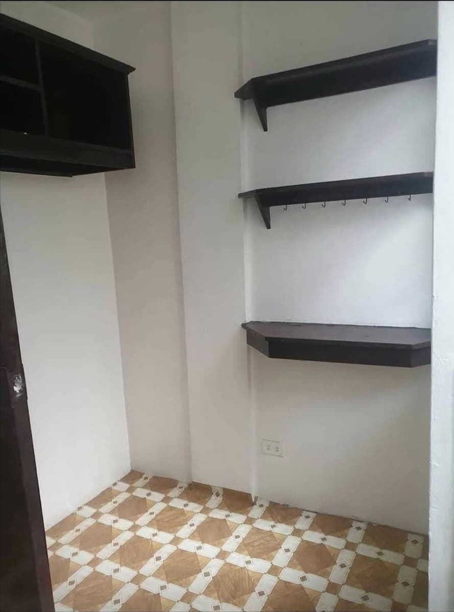 SAN JUAN STUDIO TYPE FOR RENT - photo 3