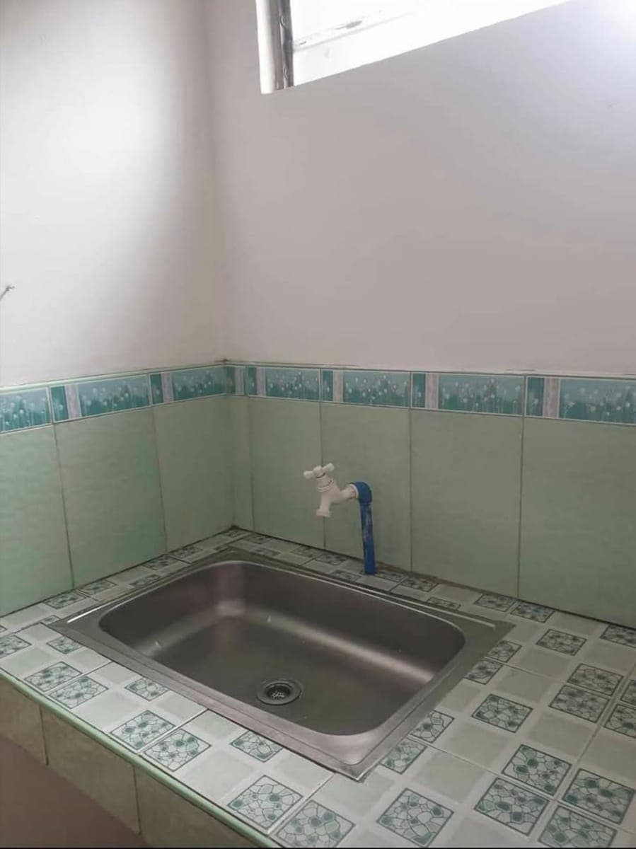 SAN JUAN STUDIO TYPE FOR RENT - photo 4