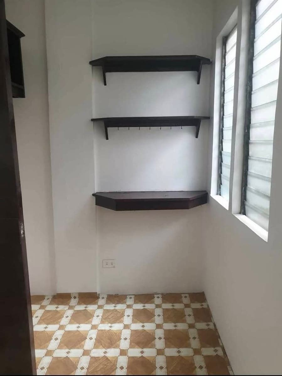 SAN JUAN STUDIO TYPE FOR RENT - photo 5