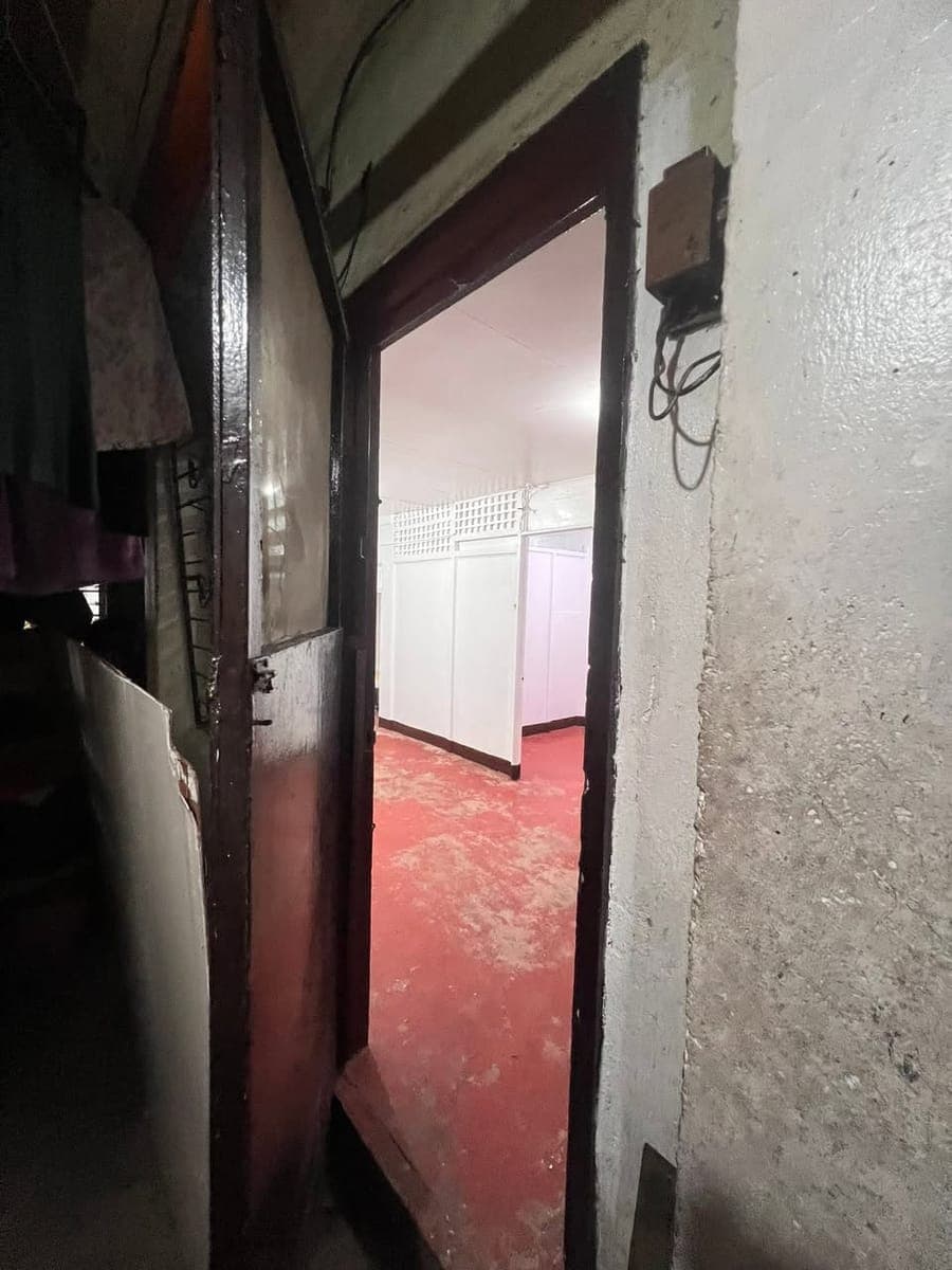 🏠 House for rent available tomorrow! - photo 1
