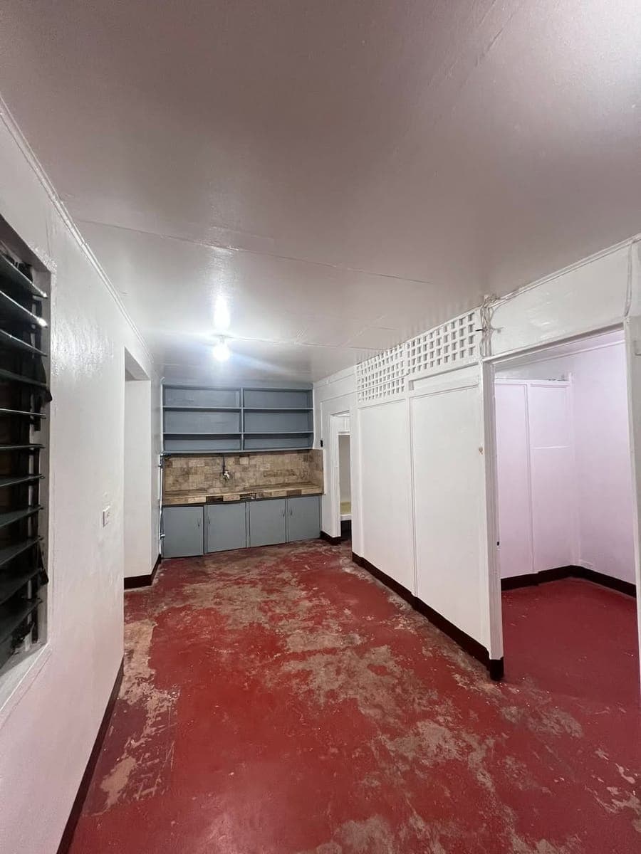 🏠 House for rent available tomorrow! - photo 2
