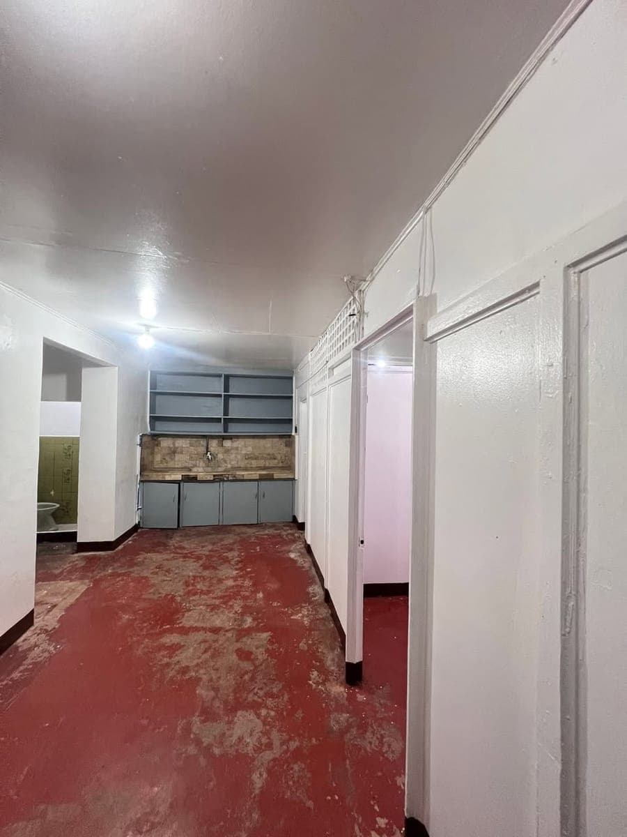 🏠 House for rent available tomorrow! - photo 3