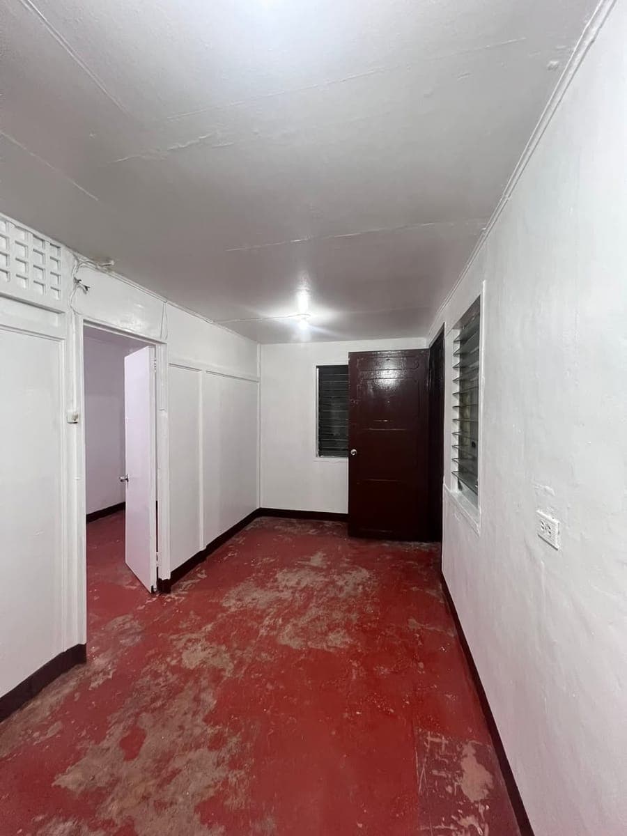 🏠 House for rent available tomorrow! - photo 5
