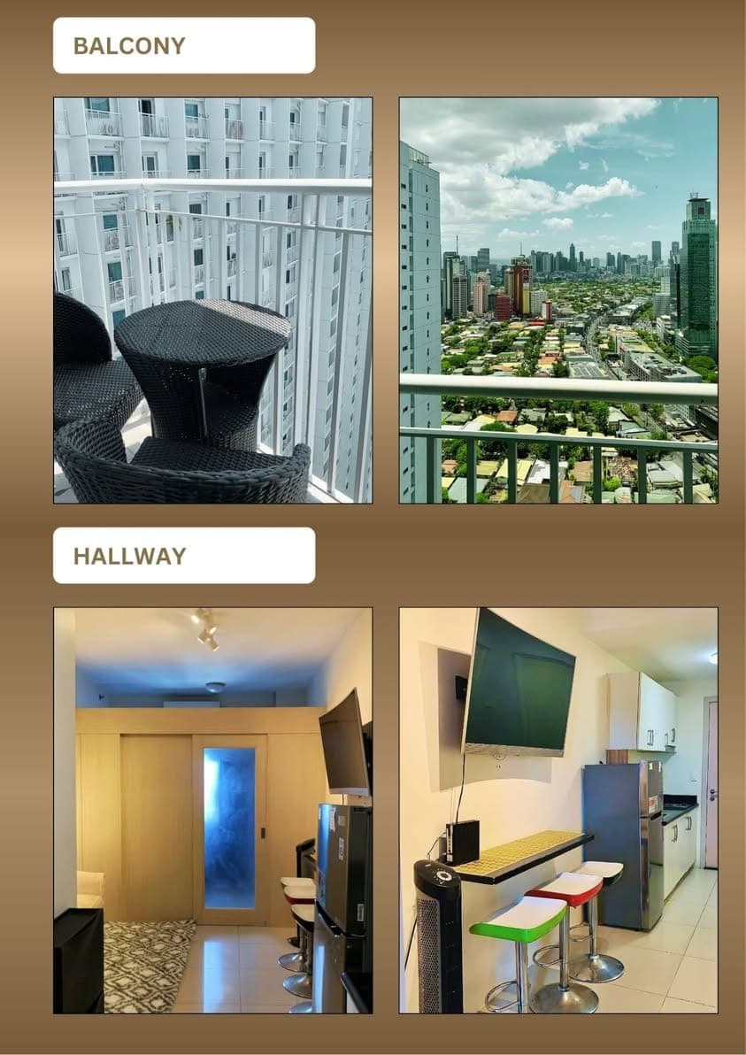 💰 ₱20,000 / MONTH  🔥FOR RENT🔥📍Makati - photo 1