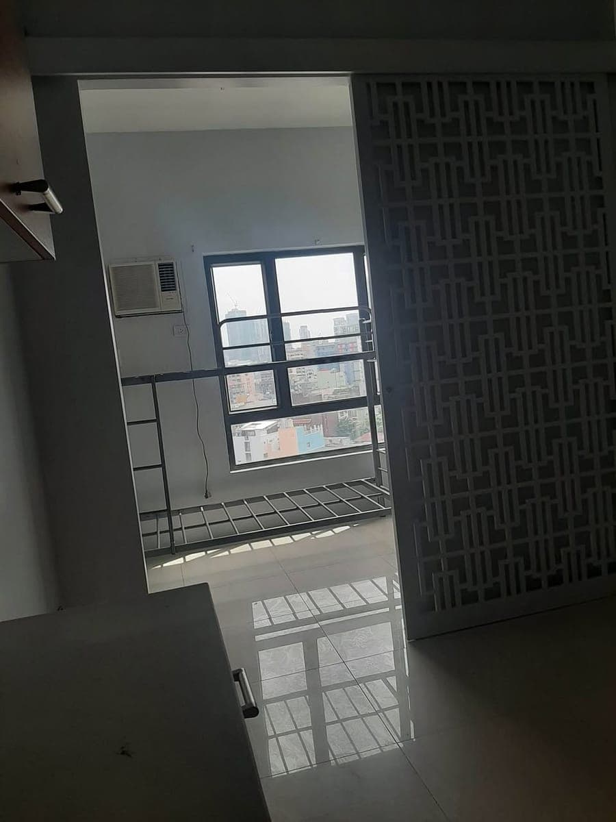 🏙️ CONDO FOR RENT NEAR UST - photo 1
