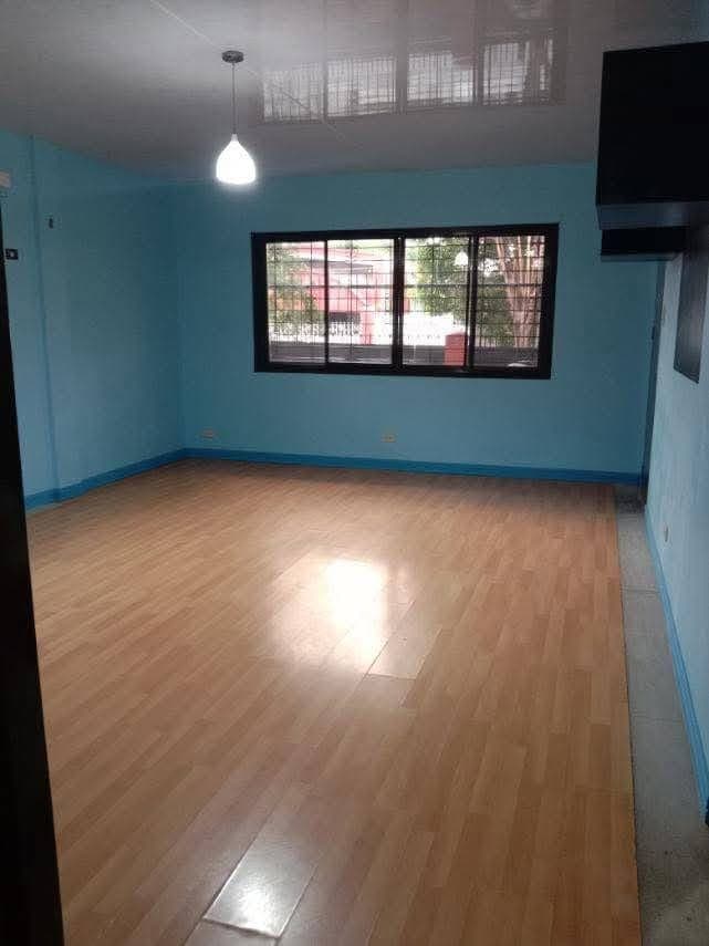 House for rent - photo 2