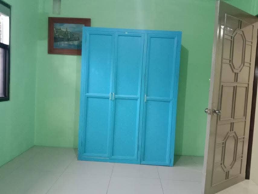 House for rent - photo 3