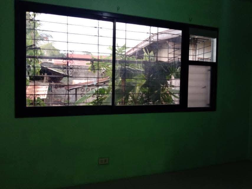 House for rent - photo 4