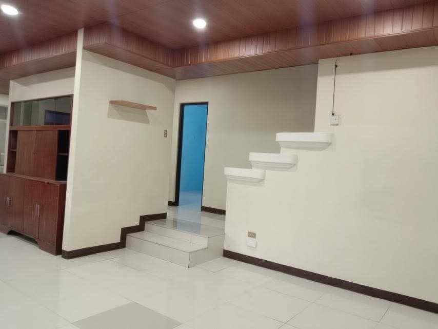 House for rent - photo 5