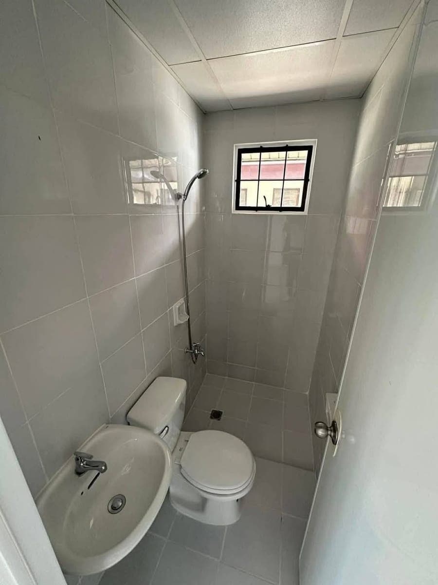 🍁 BRANDNEW BUNGALOW HOUSE FOR RENT 🍁 - photo 3