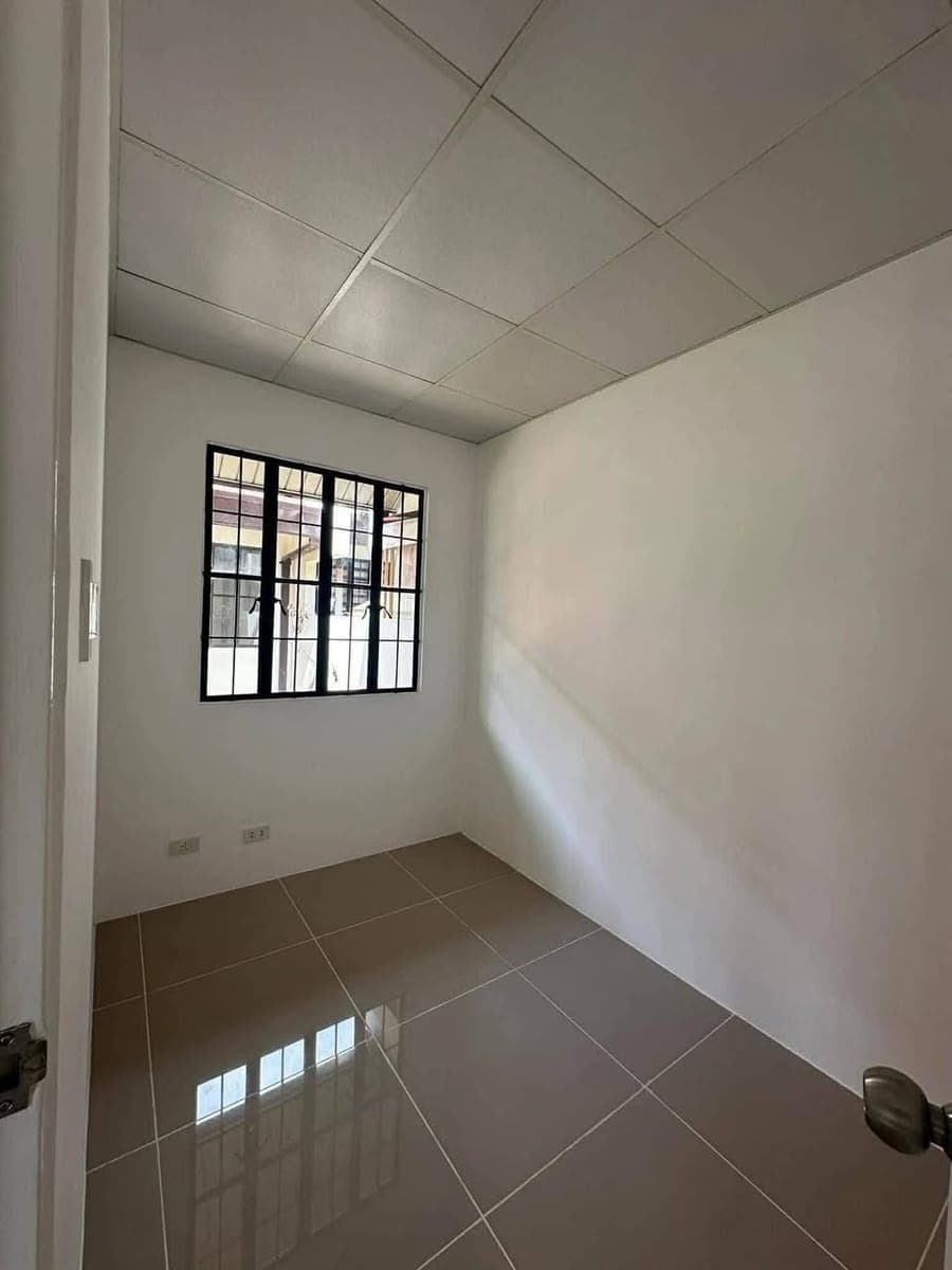 🍁 BRANDNEW BUNGALOW HOUSE FOR RENT 🍁 - photo 4