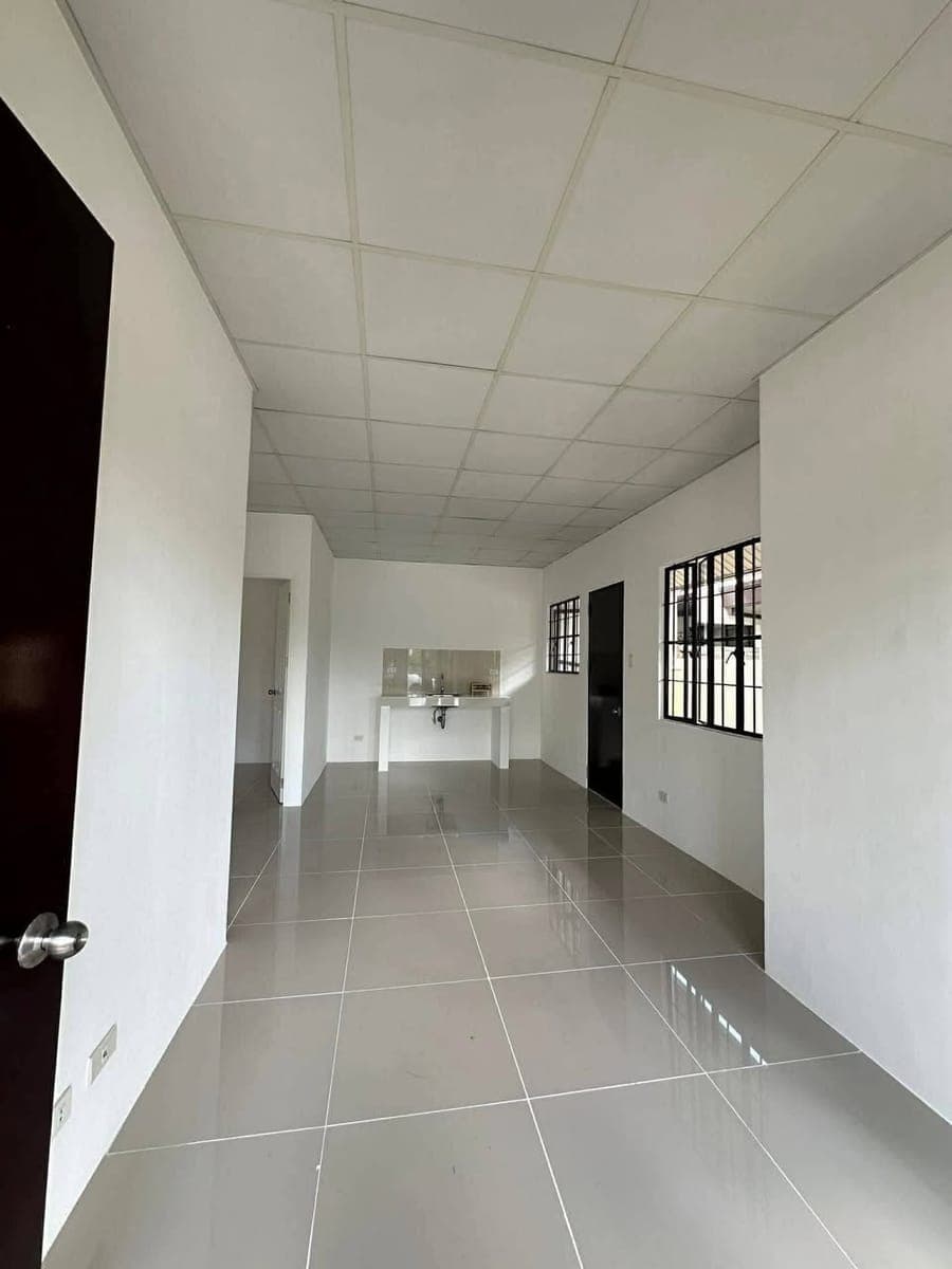 🍁 BRANDNEW BUNGALOW HOUSE FOR RENT 🍁 - photo 5