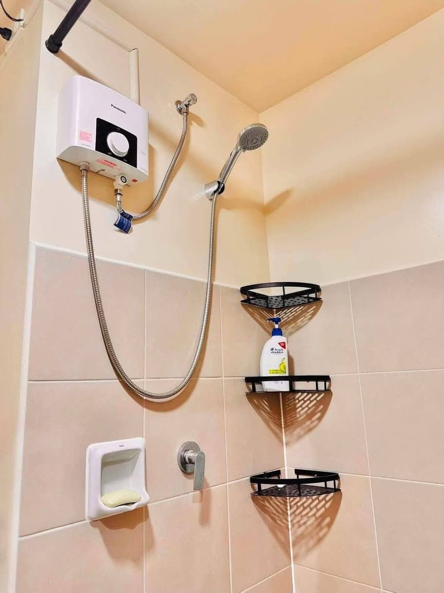 🍁Avida Abreeza Condo For Rent 🍁 - photo 2