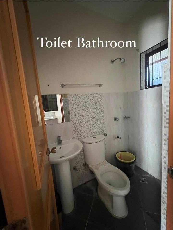 Permission to Post Admin: House for Rent - photo 3